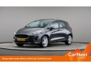 ford-fiesta-11-trend-navigatie
