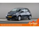 toyota-aygo-10-vvti-xfun-airconditioning