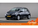 toyota-aygo-10-vvti-xwave-airconditioning-canvasdak