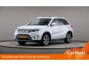 suzuki-vitara-16d-high-executive-acc-led-navigatie-panoramadak