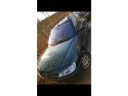 peugeot-306-break-16-xt