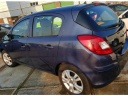 opel-corsa-1216v-111-edition