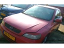 opel-astra-20-di-sport