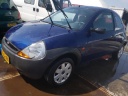 ford-ka-13-pacifica-blue-edition