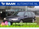 saab-95-estate-20t-s-youngtimer