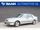 saab-95-sedan-20t-airco-lm-youngtimer