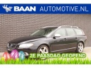 volvo-v70-20t-redition-automaat-standkachel-dealer-onderhouden-bixenon