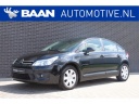 citroen-c4-14-16v-prestige-comfortpakket-technologiepakket-lpg