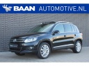 volkswagen-tiguan-20-tdi-sport&style-4motion-advancepakket-executivepakket-winterpakket-panorama