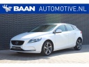 volvo-v40-16-d2-momentum-xenon-sensus-touch-navi-17-inch