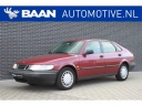 saab-900-20-s-orgineel-nl-volledige-historie-aanwezig