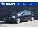 volvo-v60-16-d2-momentum-business-pack-pro