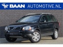volvo-xc90-24-d5-momentum-7pers-communicationline-visibilityline