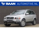 volvo-xc90-24-d5-momentum-geartronic-dealeronderhouden-7-zitter