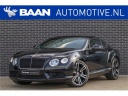 bentley-continental-gt-40-v8-gt-mulliner-naim-audio-diamond-stitching