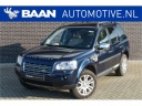 land-rover-freelander-32-i6-hse-panoramadak-premium-plus-pakket