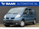 nissan-primastar-20-dci-l2h1-dc-visia