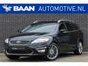 ford-mondeo-22-tdci-sedition-comfort-seat-pack-sound-pakket