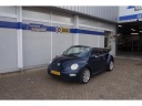 volkswagen-new-beetle-16-cabriolet-75kw-highline
