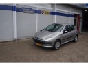 peugeot-206-14-xdesign-5d-automaat-airco