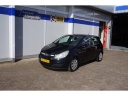 opel-corsa-13-cdti-5deurs-55kw-business-airco