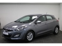 hyundai-i30-16-gdi-ivision