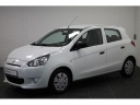 mitsubishi-space-star-10-inform