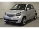 smart-forfour-10-passion-navi-led-pano-nwpr-19633