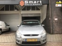 ford-smax-20-tdci-nette-auto