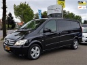 mercedes-vito-122-cdi-320-lang-v6-automaat-lr-schuifdeur-airco-cruise-dealerauto-nap