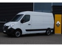renault-master-gb-23-dci-110pk-l2h3-t35-fwd