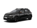 dacia-sandero-stepway-10-tce-100-ecog-up&go-extreme-lpgg3-navigatie-cruise-climat-control-lm-velgen-camera-demonstratieauto-vraag-naar-beschikbaarheid
