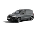 renault-kangoo-15-blue-dci-75-comfort-l1-airco-navigatie-camera-cruise-trekhaak-demonstratieauto-vraag-naar-beschikbaarheid