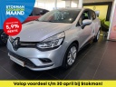 renault-clio-12-tce-120pk-intens-lm-velgen-cruise-navigatie-stoelverwarming-led-winterbanden-incl-bovag-rijklaarpakket-met-12-maanden-garantie