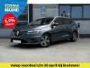 renault-megane-estate-13-tce-140-pk-intens-trekhaak-head-up-display-ecc-navigatie-camera-achter-incl-bovag-rijklaarpakket-met-12-maanden-garantie