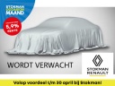 dacia-duster-10-tce-100-comfort-airco-trekhaak-cruise-bluetooth-incl-bovag-rijklaarpakket-met-12-maanden-garantie