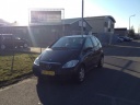 mercedes-aklasse-180-cdi-bns-cl-avan