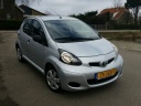 toyota-aygo-1012v-access
