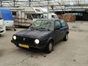 volkswagen-golf-18-gl-goed-onderhouden