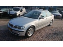 bmw-3serie-318i-special-exec