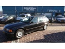 bmw-3serie-touring-316i