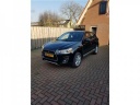 mitsubishi-asx-16-cleartec-invite