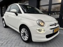 fiat-500-09-twinair-turbo-popstar-automaat