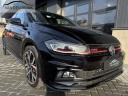 volkswagen-polo-20-tsi-gti-pano-keyless-camera