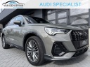 audi-q3-35-tfsi-sline-chronos-grey