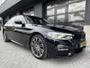 bmw-5serie-540i-high-executive-m-sport-pano-harman-kardon