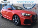 audi-a1-sportback-35-tfsi-150-pk-sline-black-led-carplay