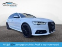 audi-a6-avant-18-tfsi-ultra-s-line