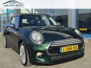 mini-mini-15-cooper-chili-serious-business