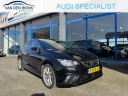 seat-ibiza-10-tsi-fr-business-intense-aut-7